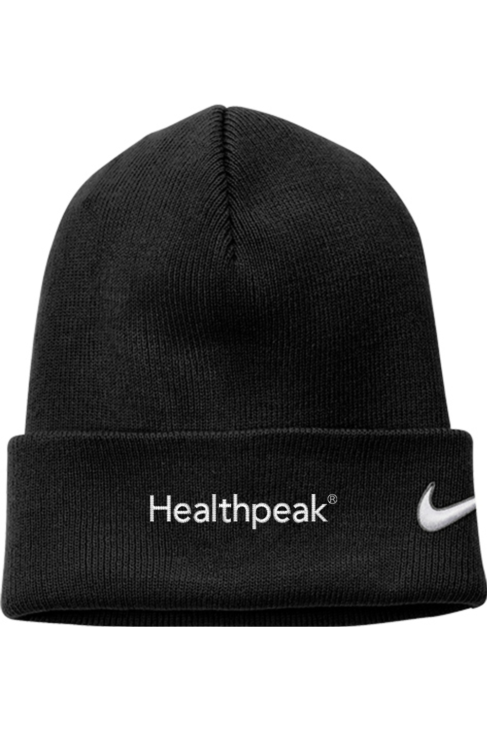 Nike Team Cuffed Beanie