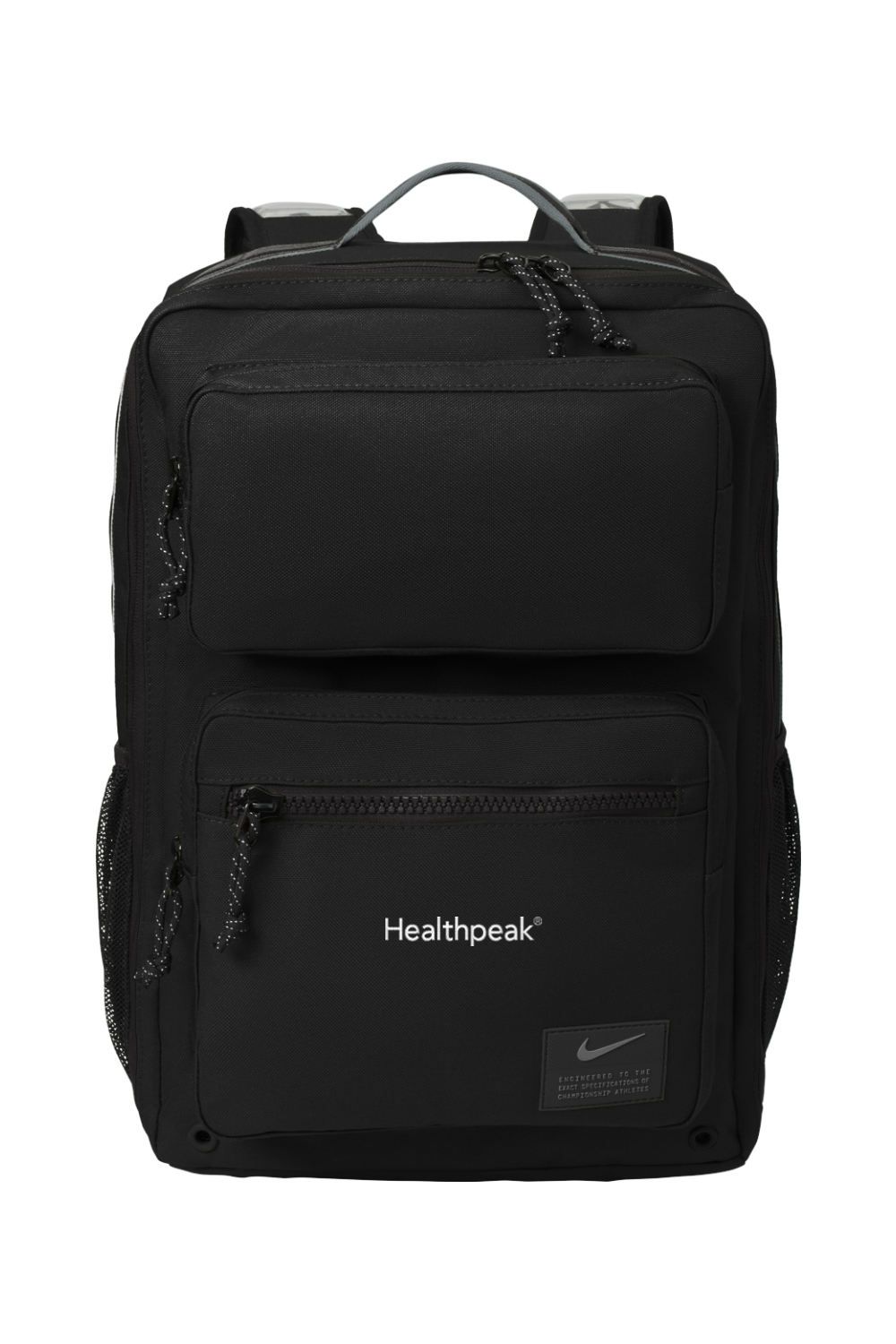 Nike Utility Speed Backpack