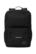 Nike Utility Speed Backpack