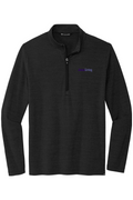 TravisMathew Crestview 1/4-Zip