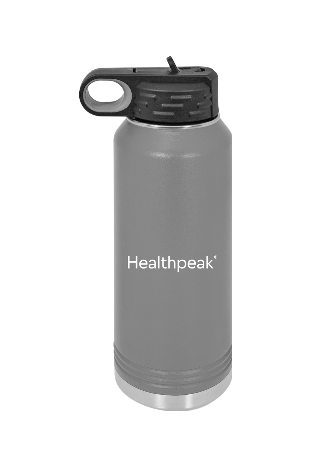 32 oz. Stainless Steel Water Bottle