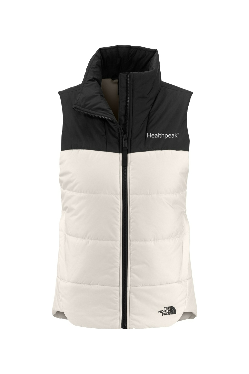 The North Face Ladies Everyday Insulated Vest