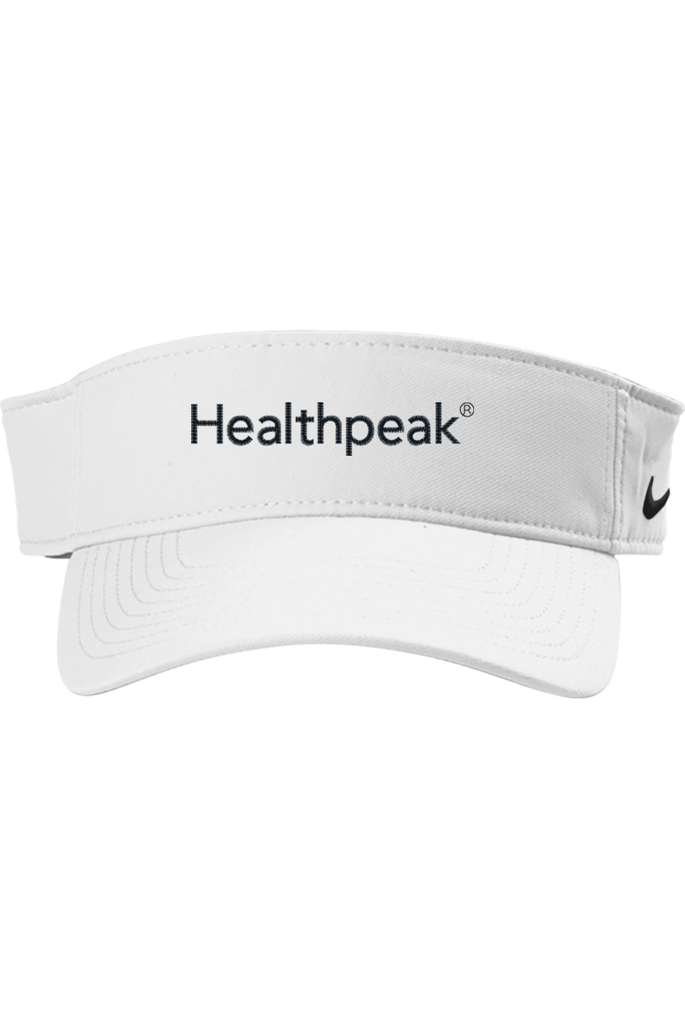 Nike Dri-FIT Team Visor