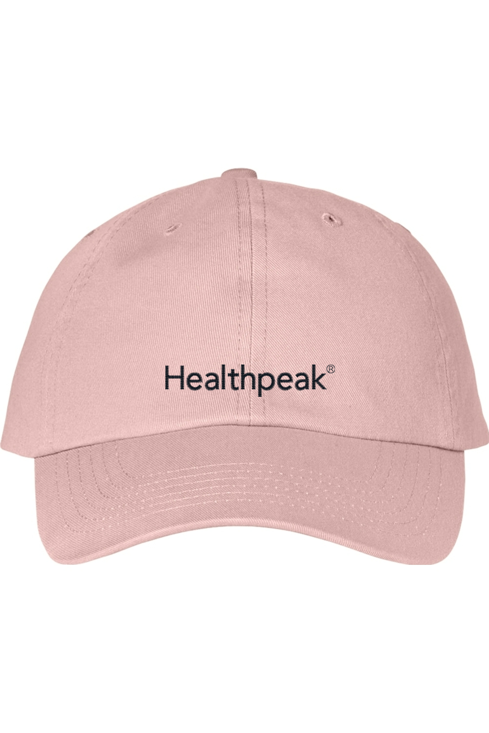 Adult Bio-Washed Dad Hat