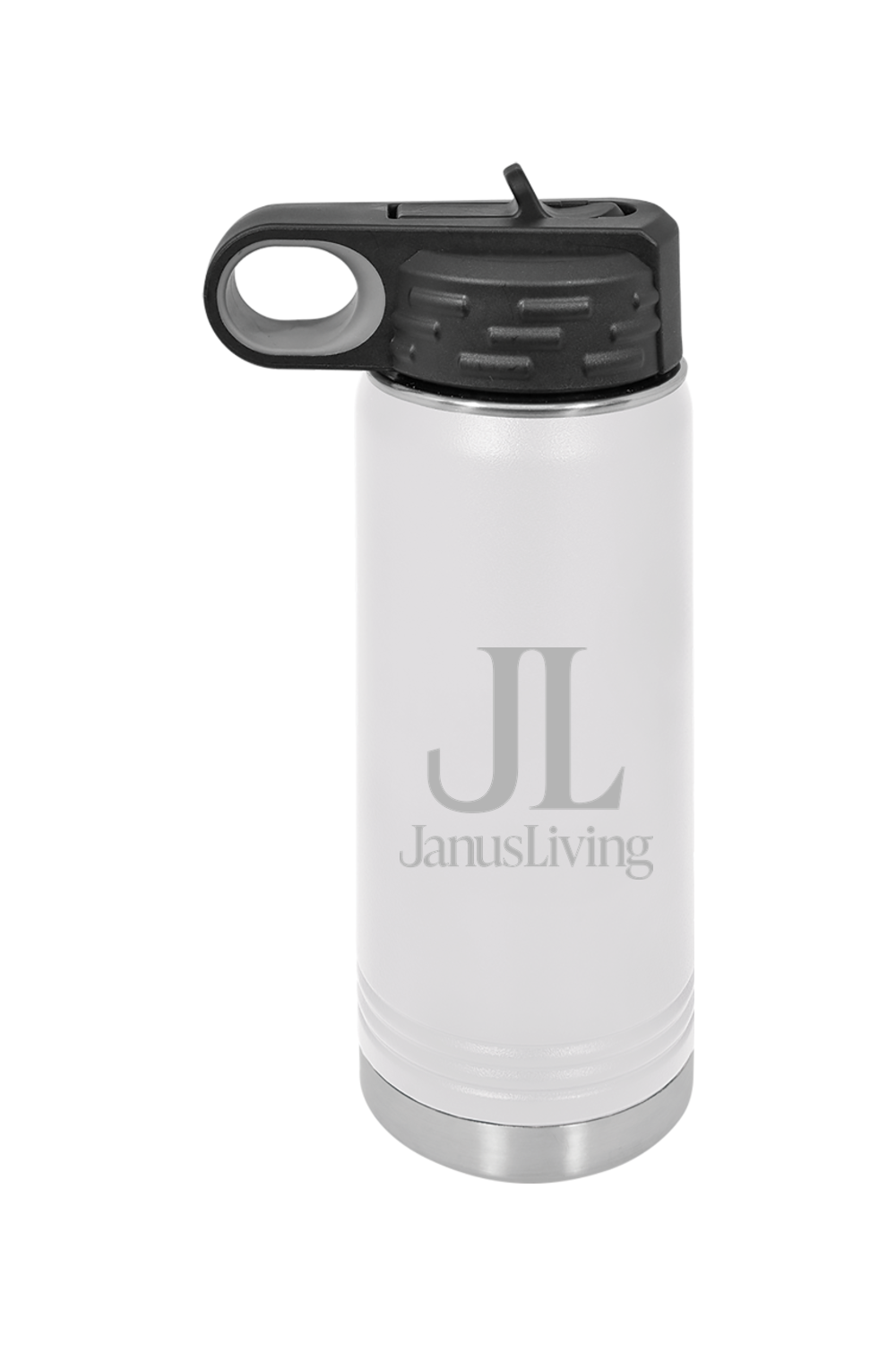 20 oz. Water Bottle