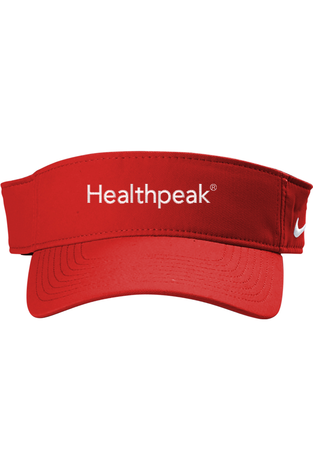 Nike Dri-FIT Team Visor