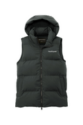 Mercer+Mettle Women's Puffy Vest