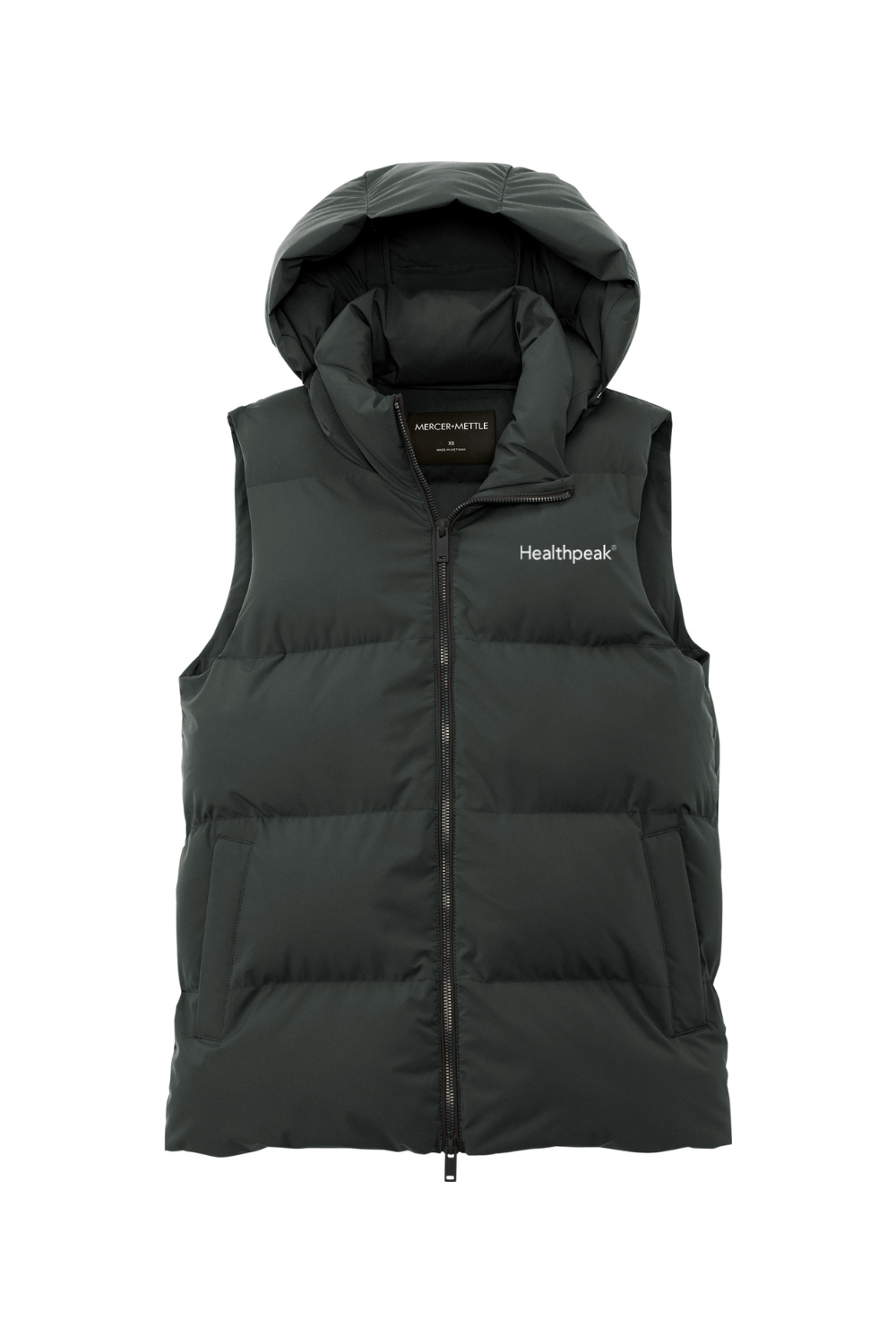Mercer+Mettle Women's Puffy Vest