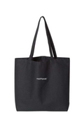 Liberty Bags Seaside Pigment-Dyed Large Tote