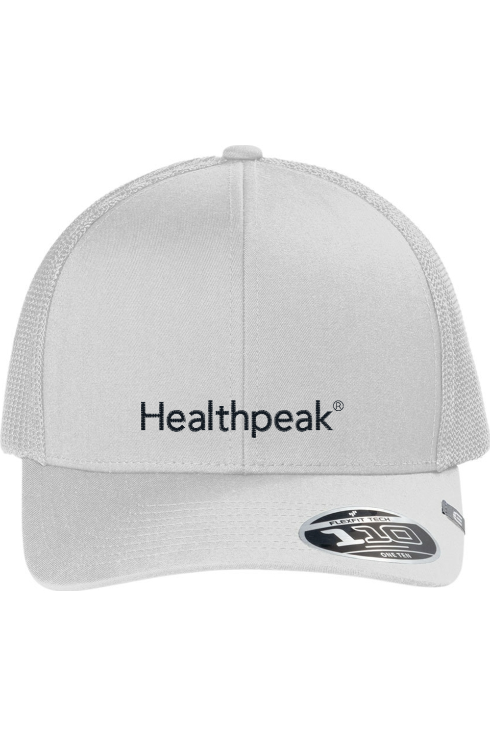 TravisMathew Cruz Trucker Cap