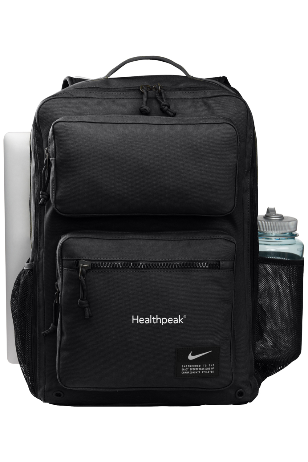 Nike Utility Speed Backpack