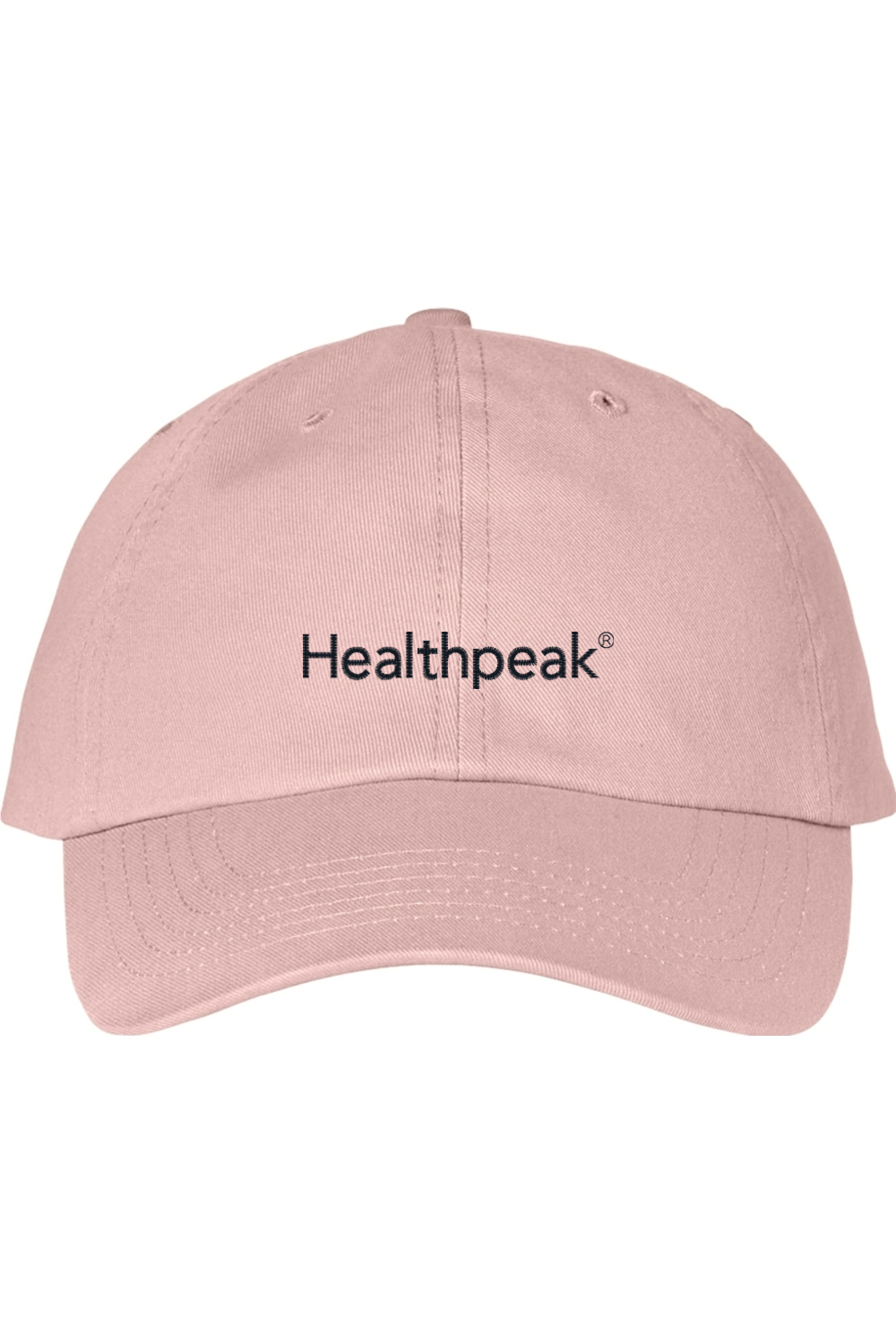 Adult Bio-Washed Dad Hat