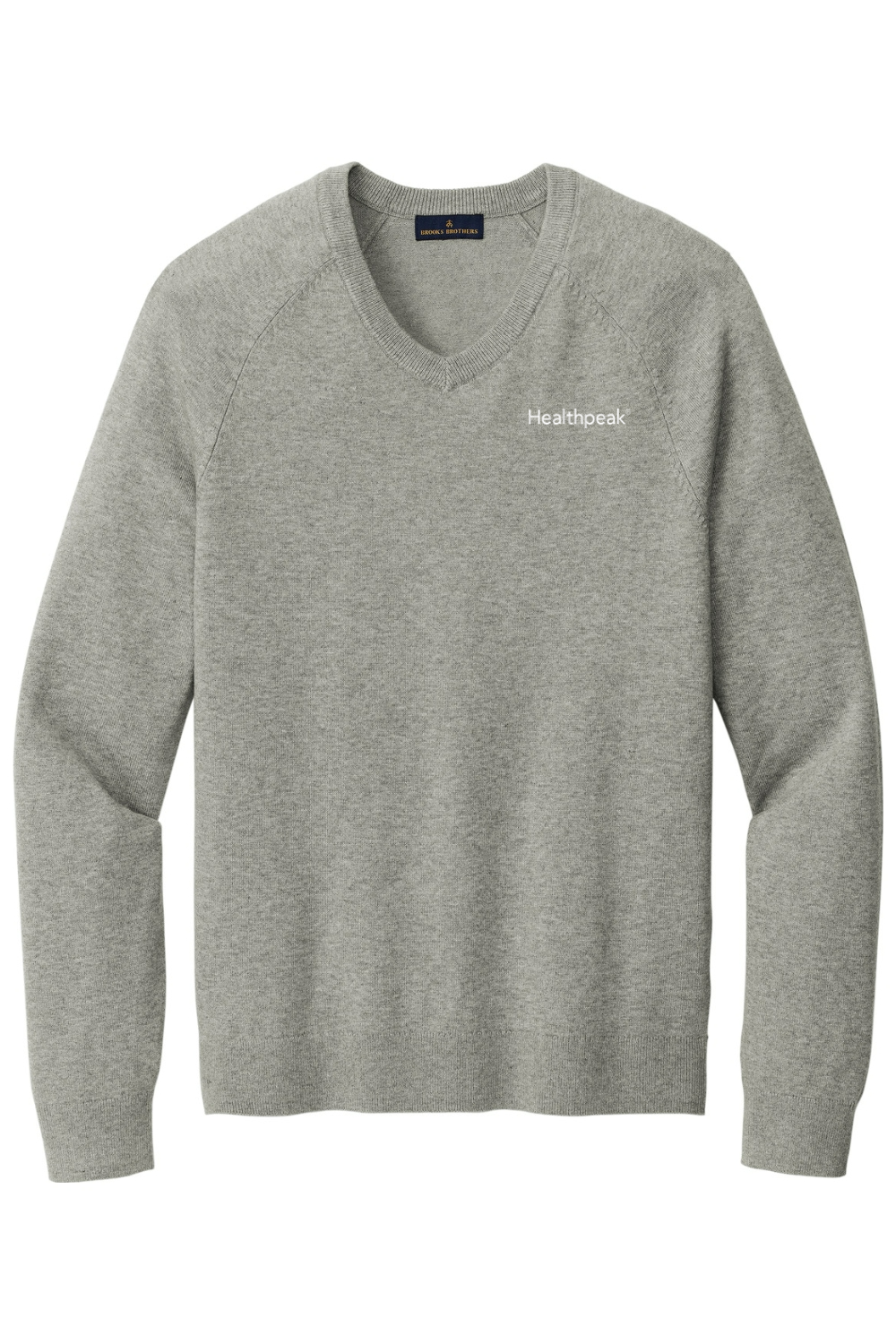 Gildan® Heavy Blend™ Crewneck Sweatshirt