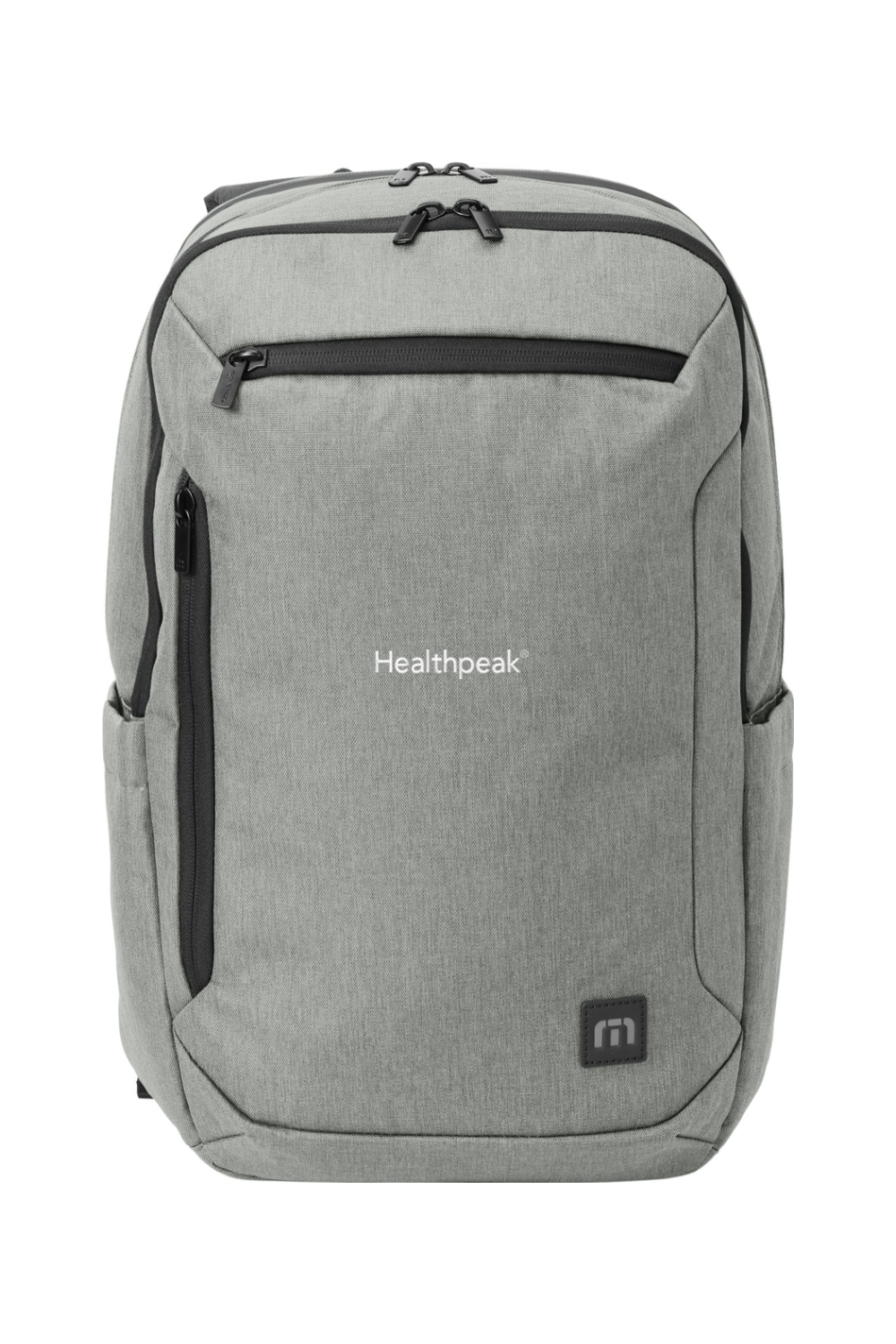 TravisMathew Duration Backpack