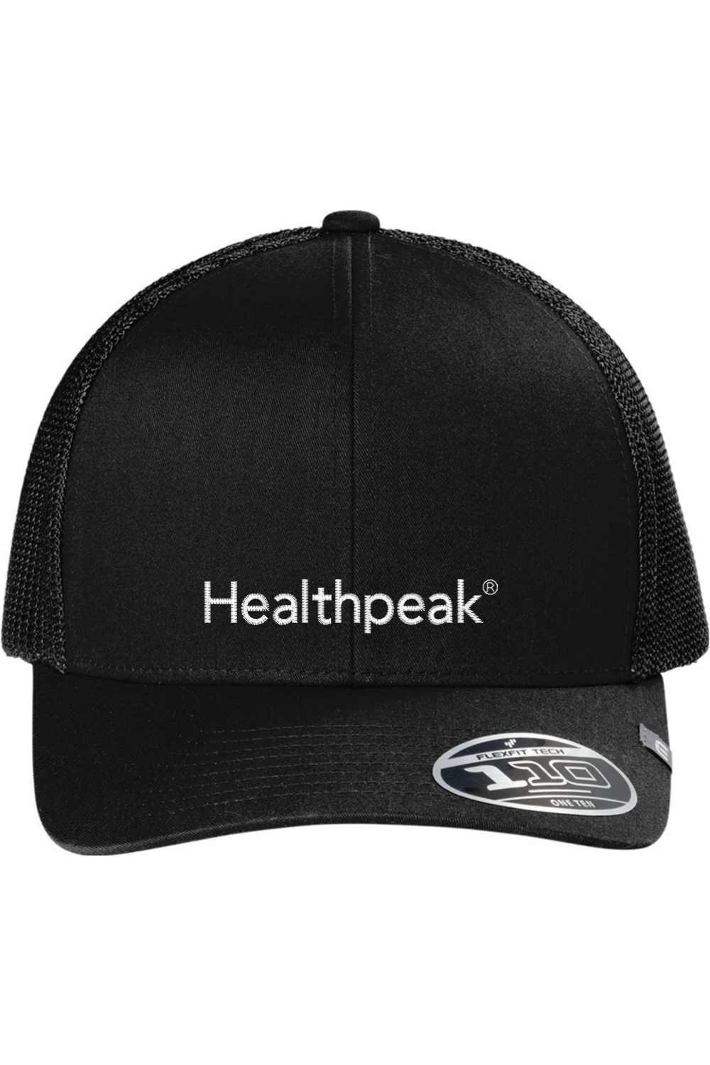 TravisMathew Cruz Trucker Cap