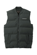 Mercer+Mettle Puffy Vest
