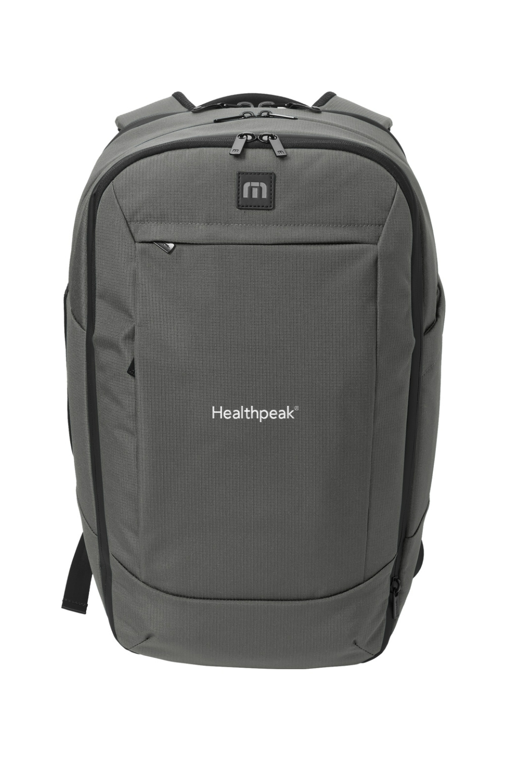 TravisMathew Lateral Backpack