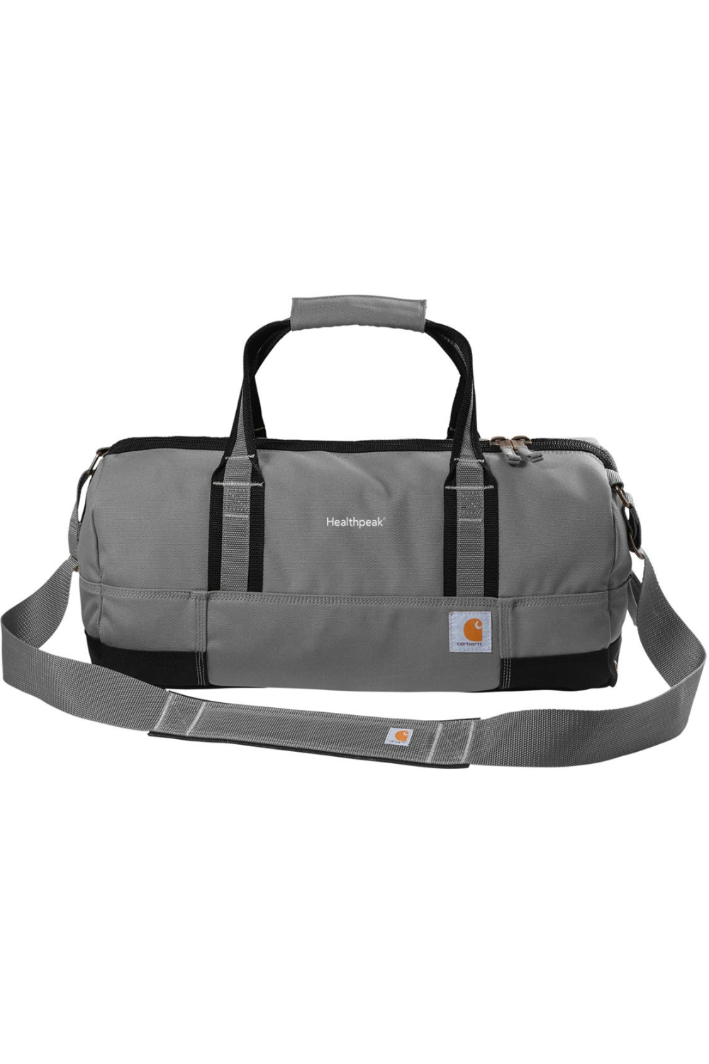 Carhartt Foundry Series 20L Duffel