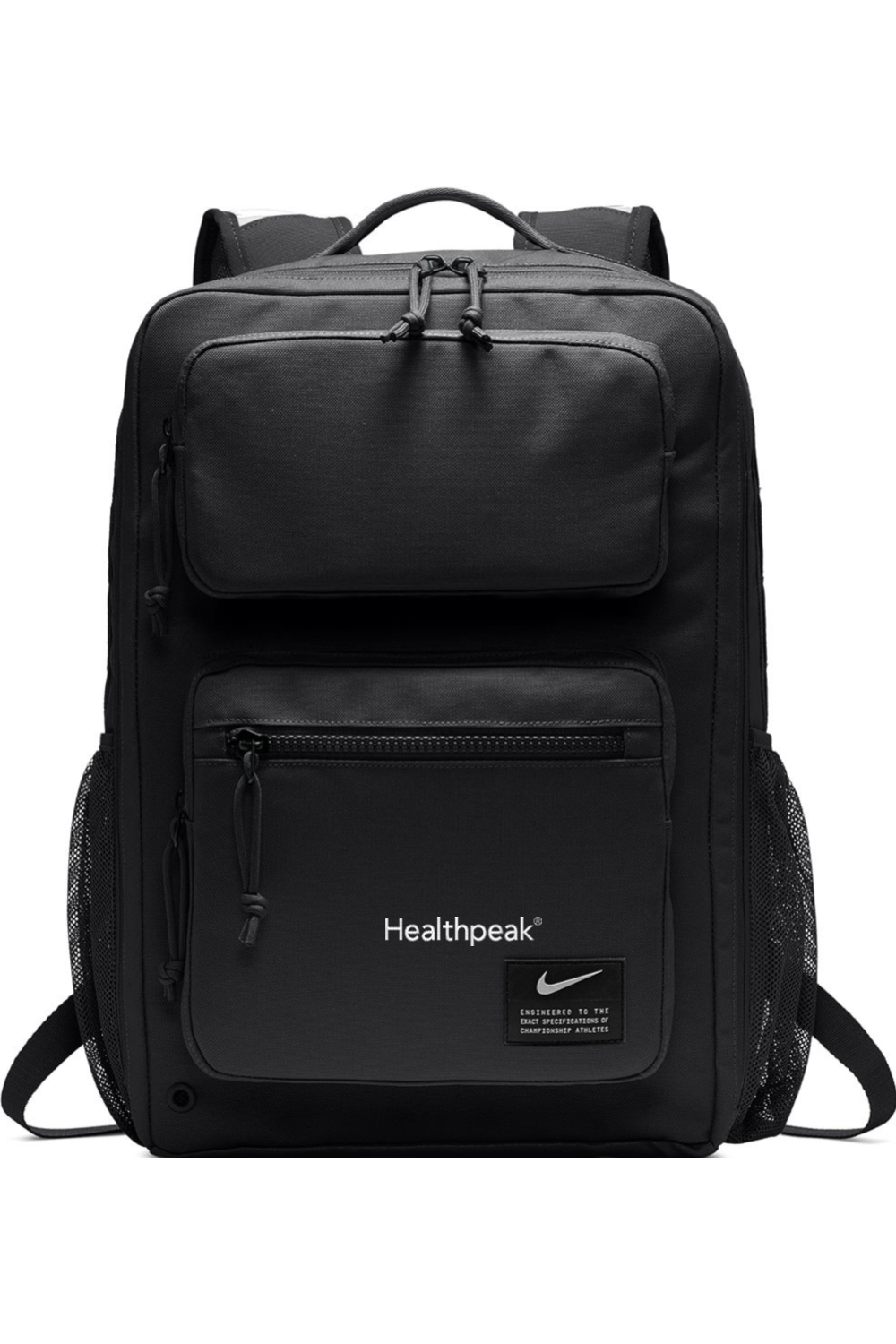 Nike Utility Speed Backpack