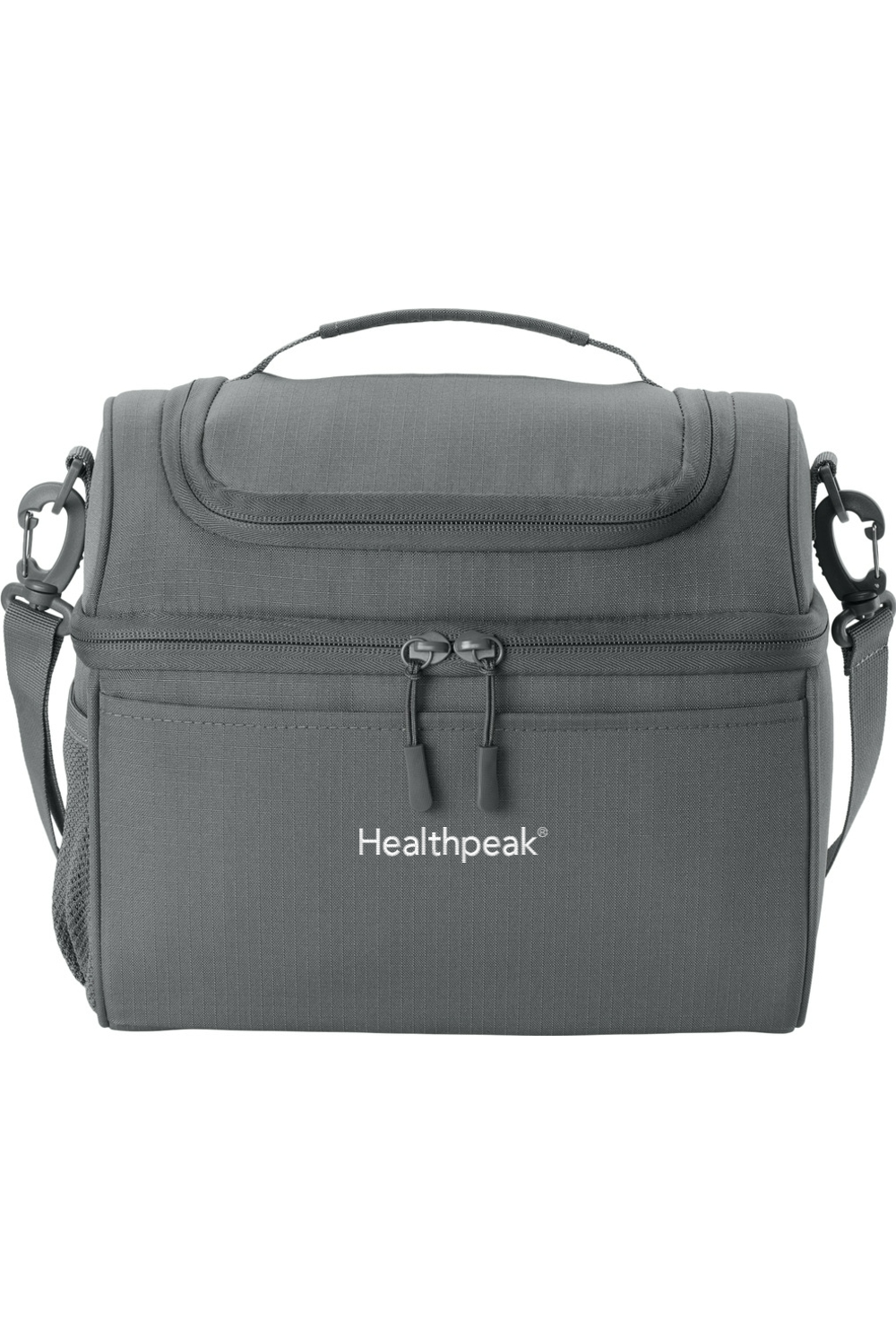 Port Authority Dome Cooler