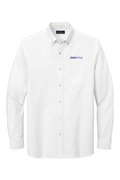 Brooks Brothers Casual Oxford Cloth Shirt