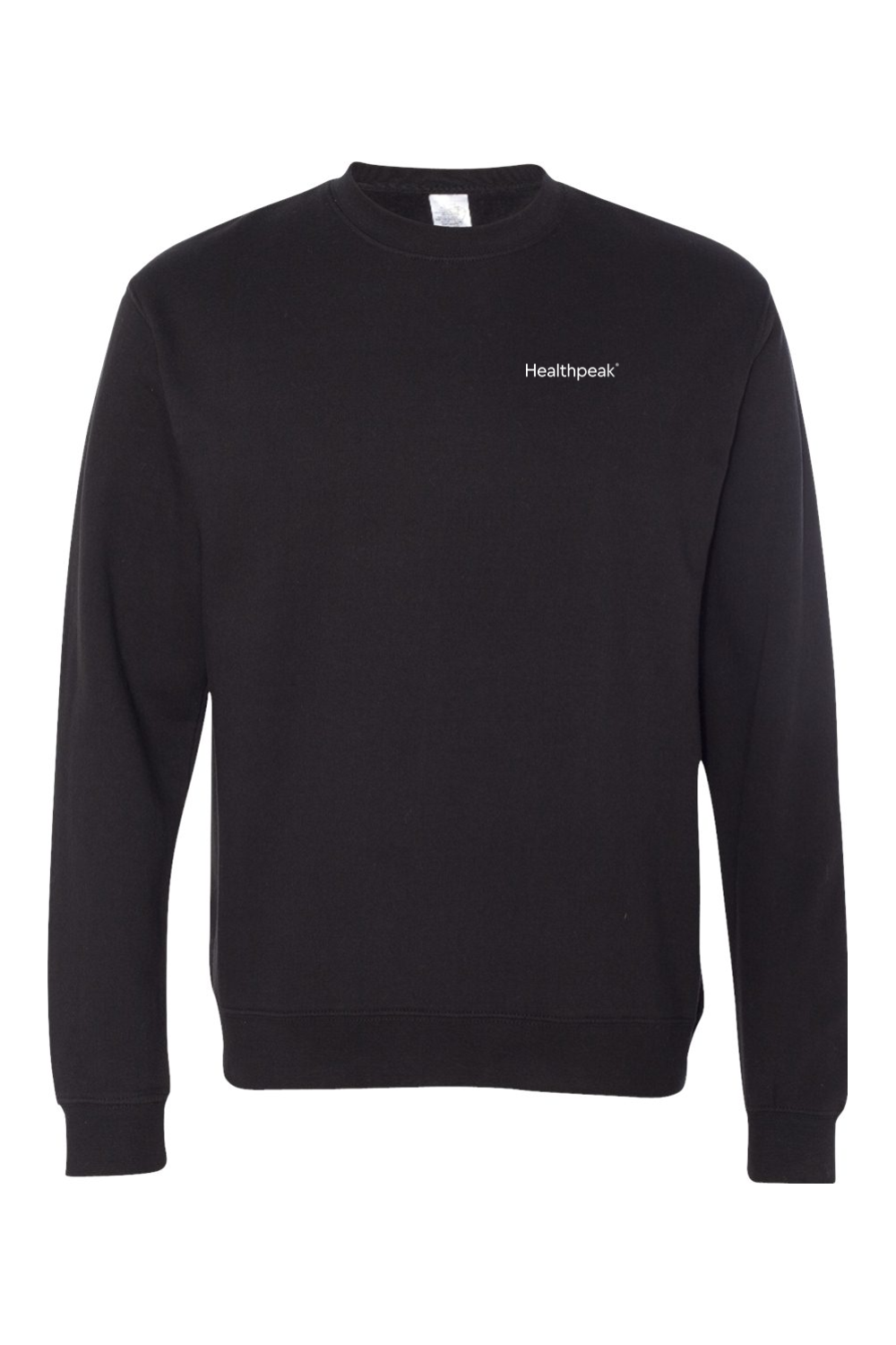 Independent Trading Co. Midweight Sweatshirt