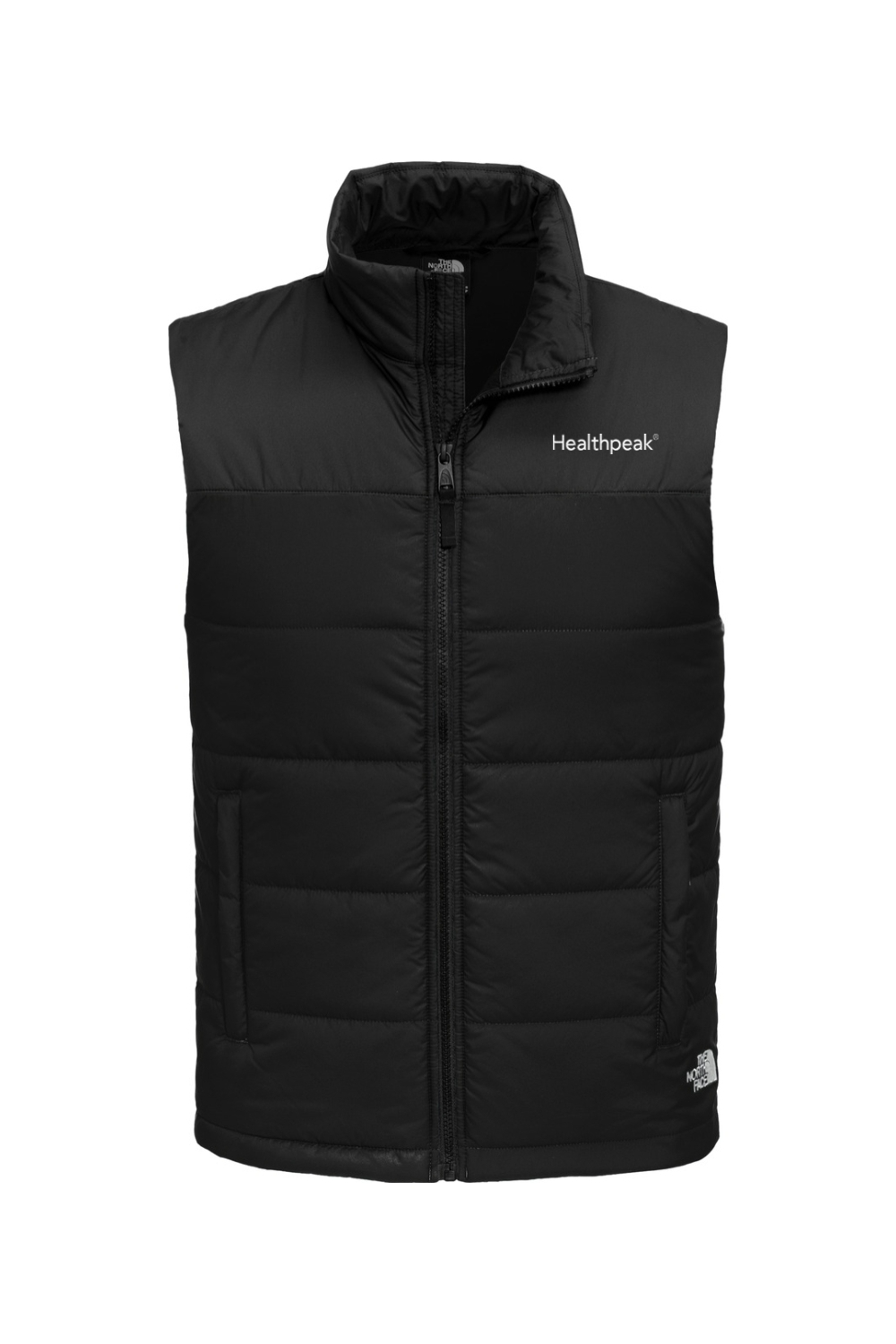 The North Face Everyday Insulated Vest