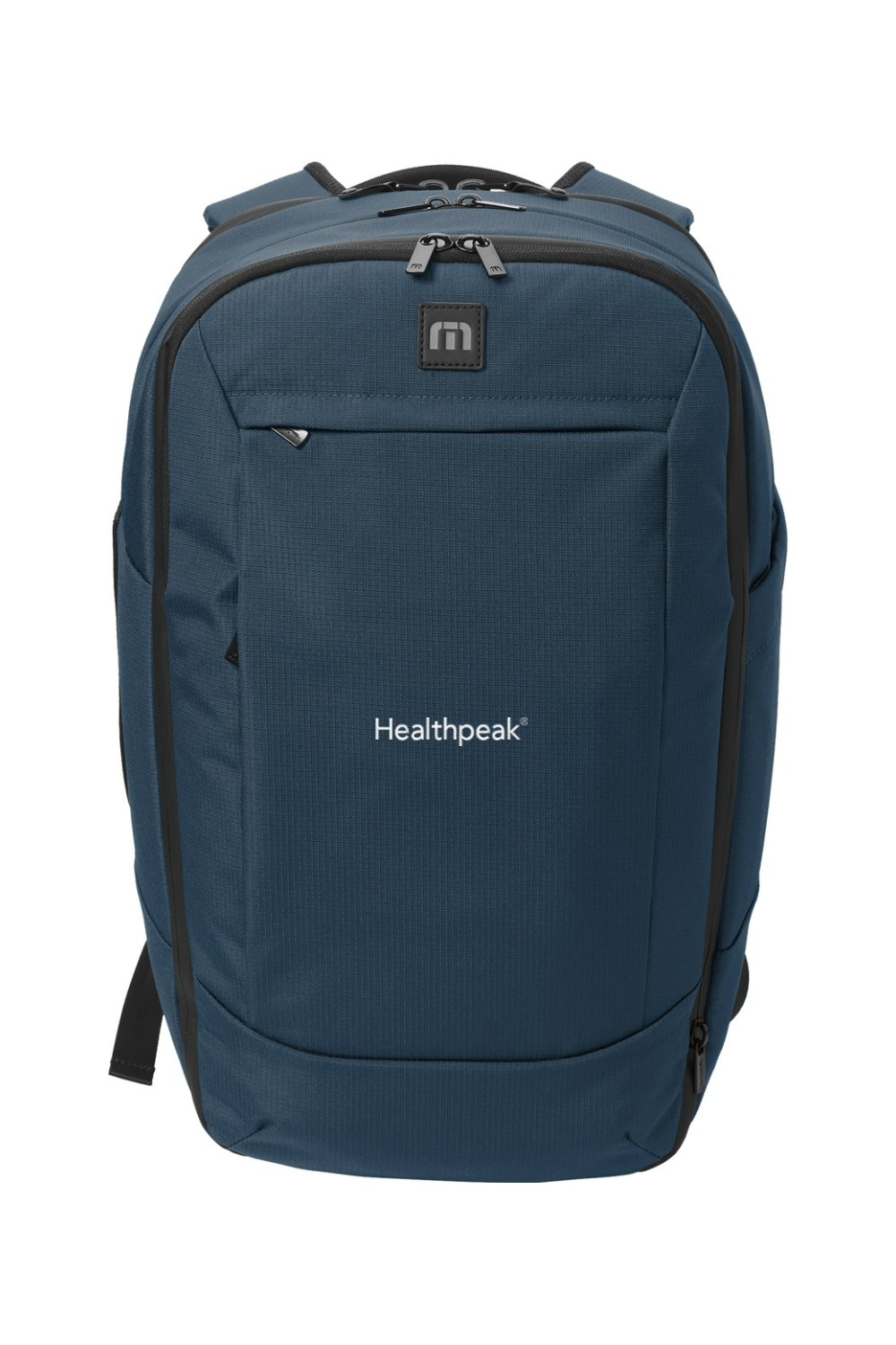 TravisMathew Lateral Backpack