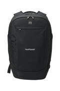 TravisMathew Lateral Backpack