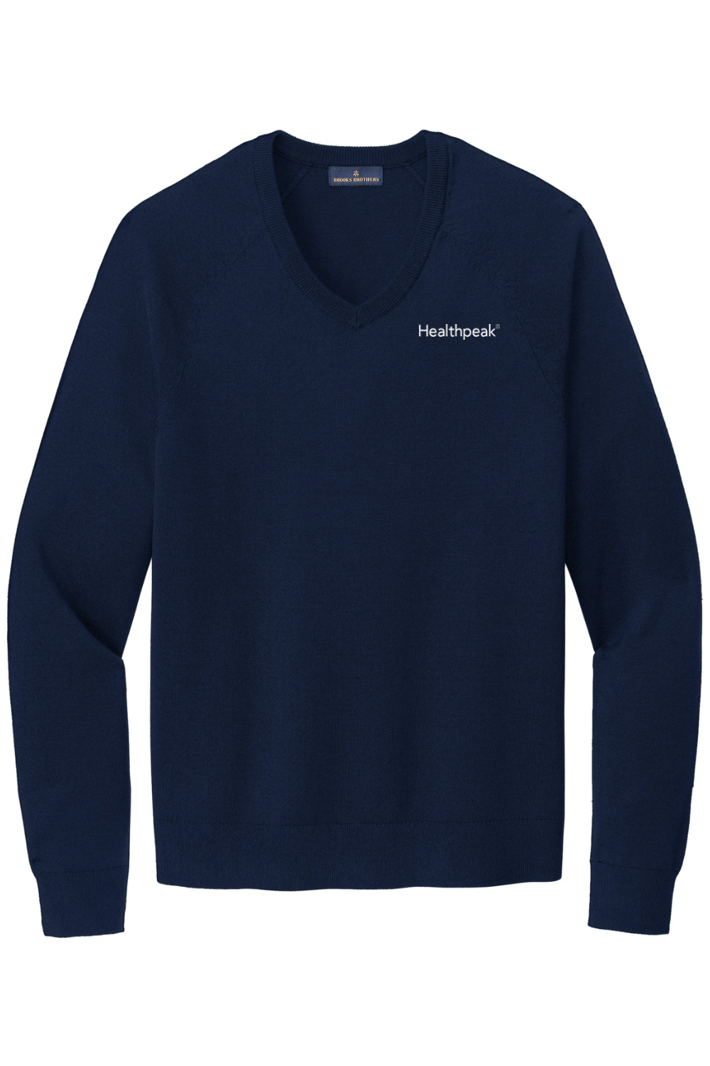 Gildan® Heavy Blend™ Crewneck Sweatshirt