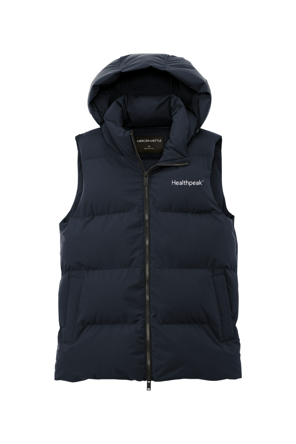 Mercer+Mettle Women's Puffy Vest