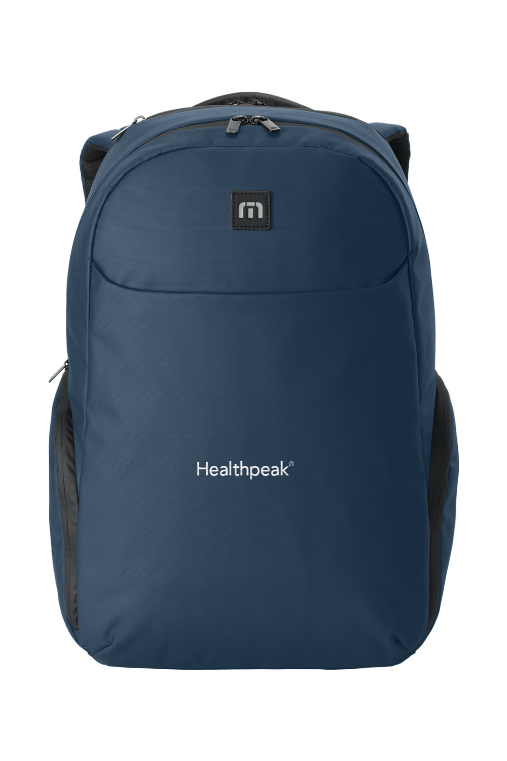 TravisMathew Recess Backpack
