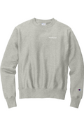 Champion  Reverse Weave  Crewneck Sweatshirt