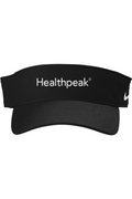 Nike Dri-FIT Team Visor