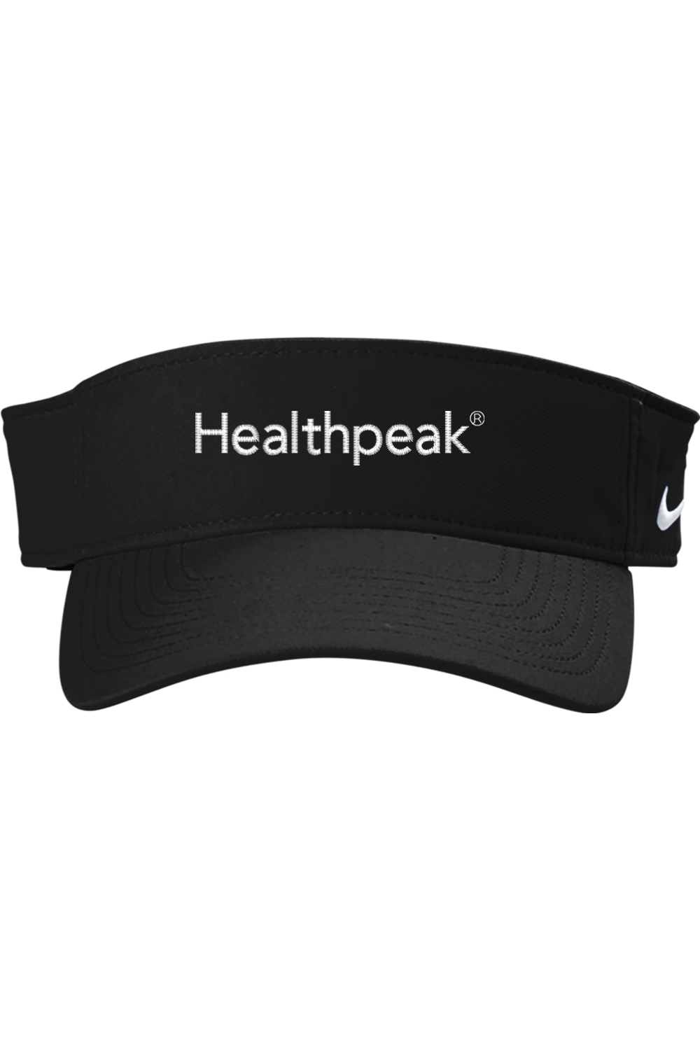 Nike Dri-FIT Team Visor