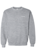 Gildan Heavy Blend Crewneck Sweatshirt