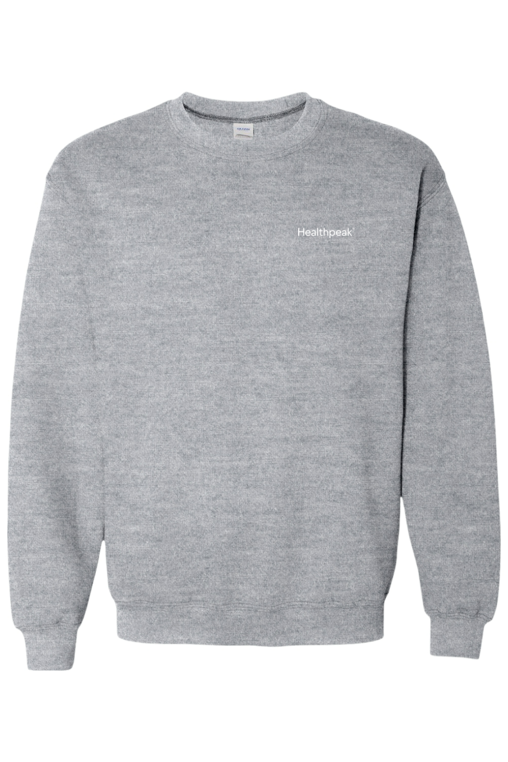 Gildan Heavy Blend Crewneck Sweatshirt