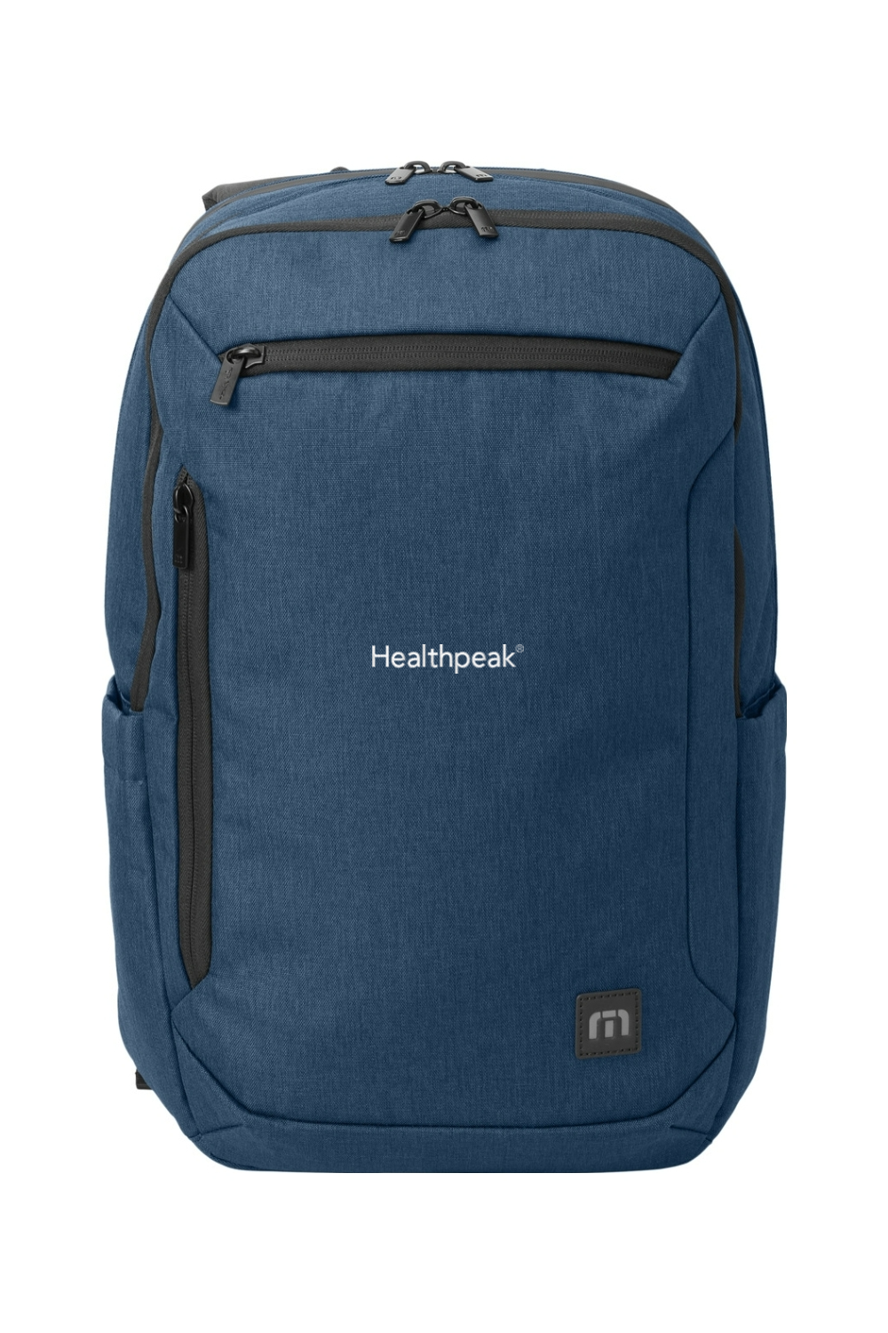 TravisMathew Duration Backpack