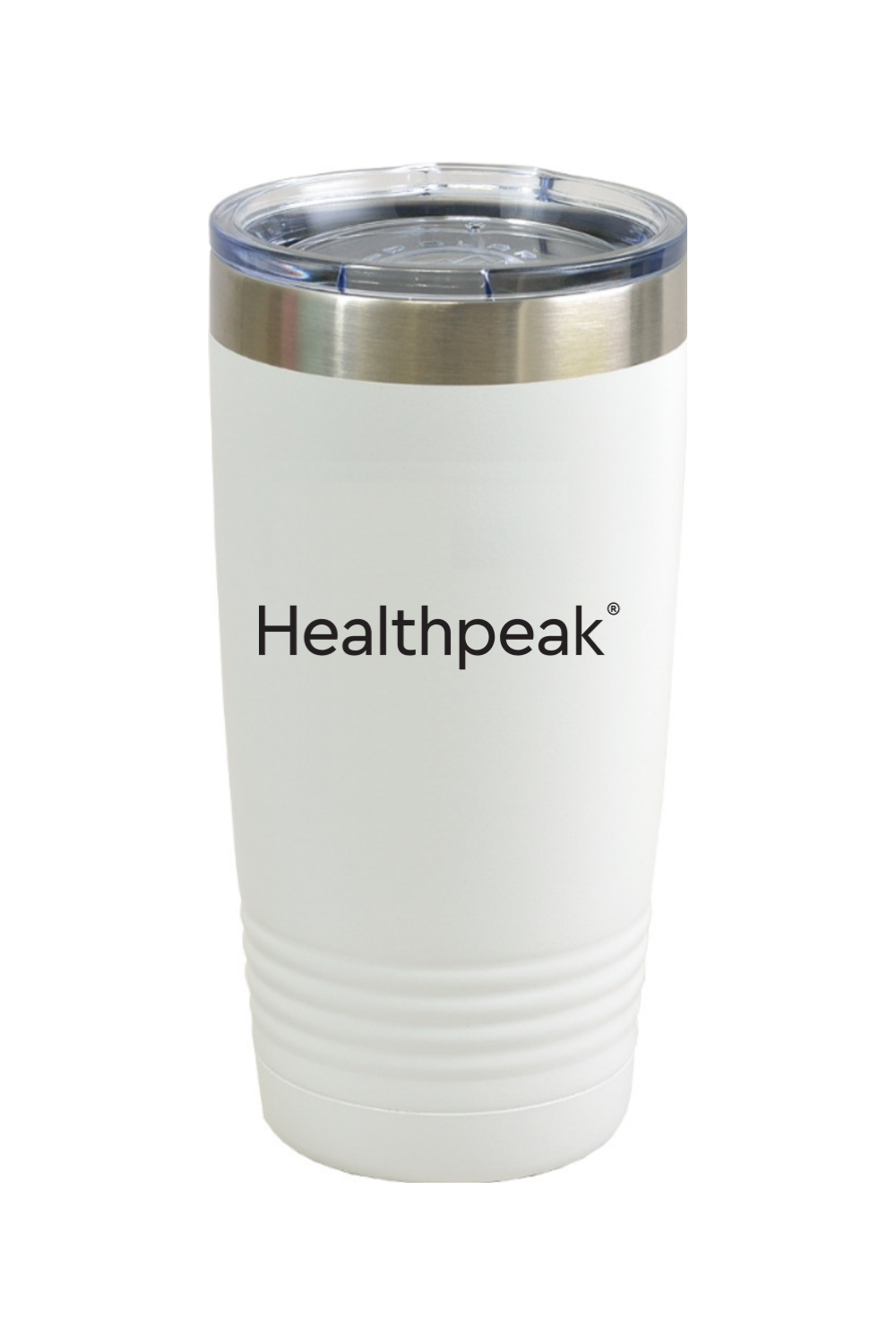20oz Stainless Steel Tumbler