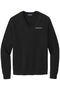 Gildan® Heavy Blend™ Crewneck Sweatshirt
