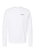 Independent Trading Co. Midweight Sweatshirt