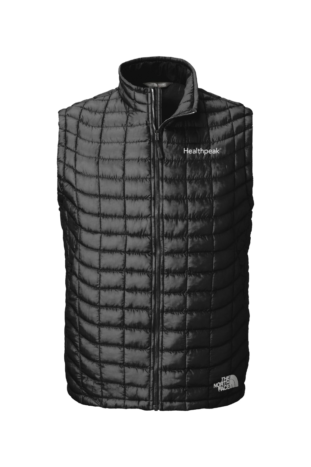 The North Face ThermoBall Trekker Vest