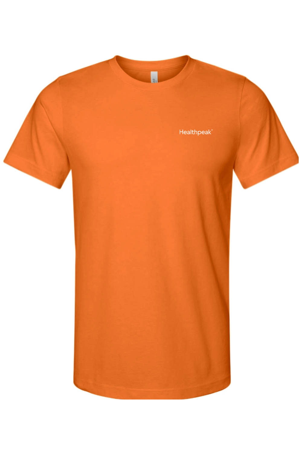BELLA CANVAS  Unisex Jersey Short Sleeve Tee