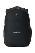 TravisMathew Recess Backpack