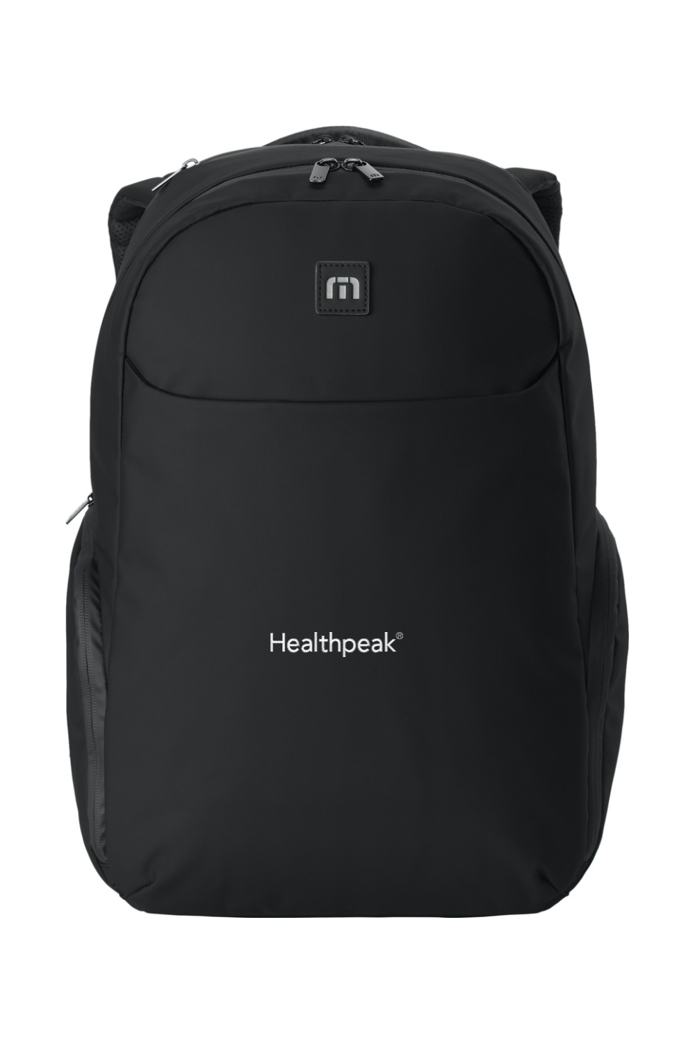 TravisMathew Recess Backpack