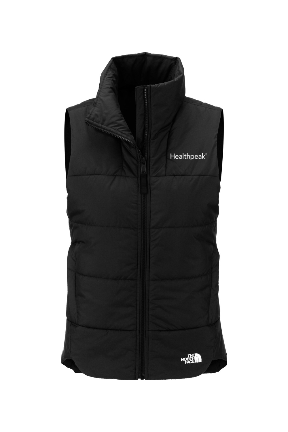 The North Face Ladies Everyday Insulated Vest