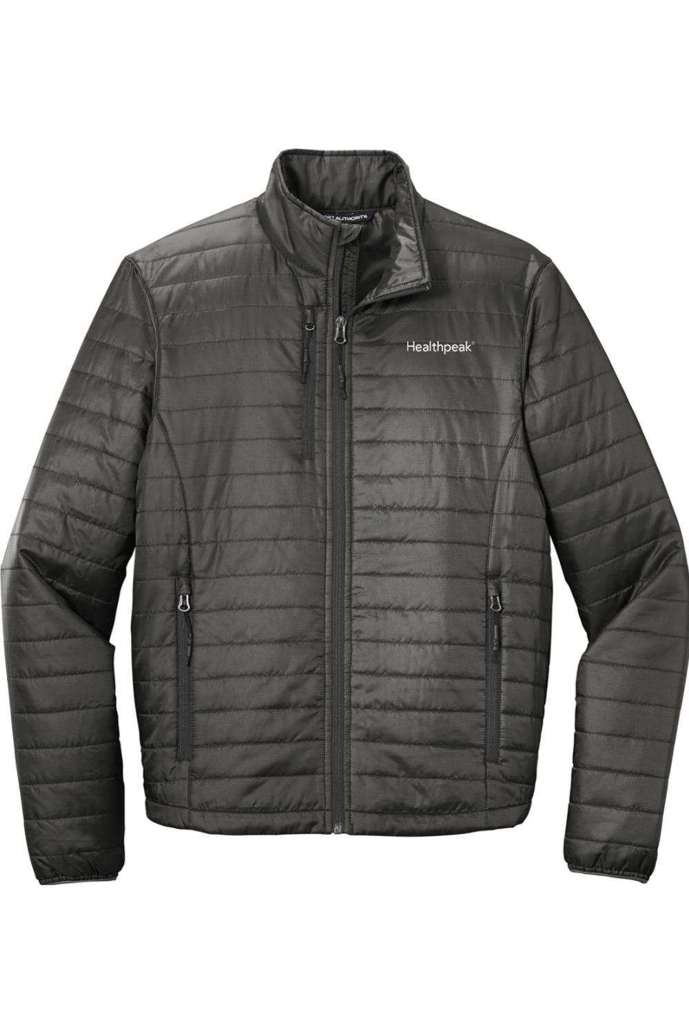Port Authority Packable Puffy Jacket