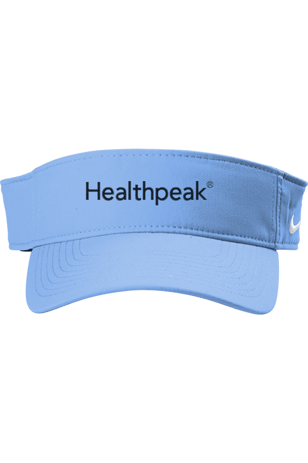 Nike Dri-FIT Team Visor