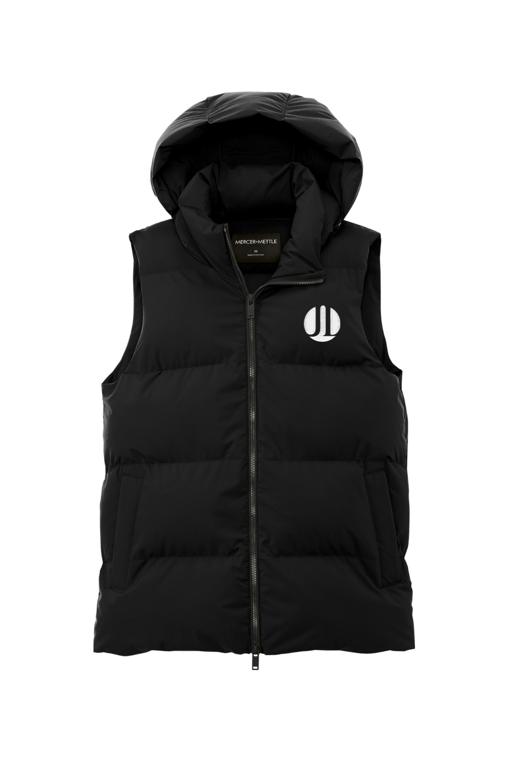 Mercer+Mettle Women's Puffy Vest
