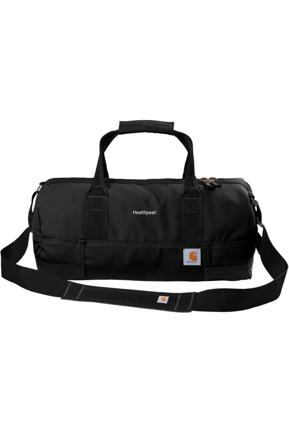 Carhartt Foundry Series 20L Duffel